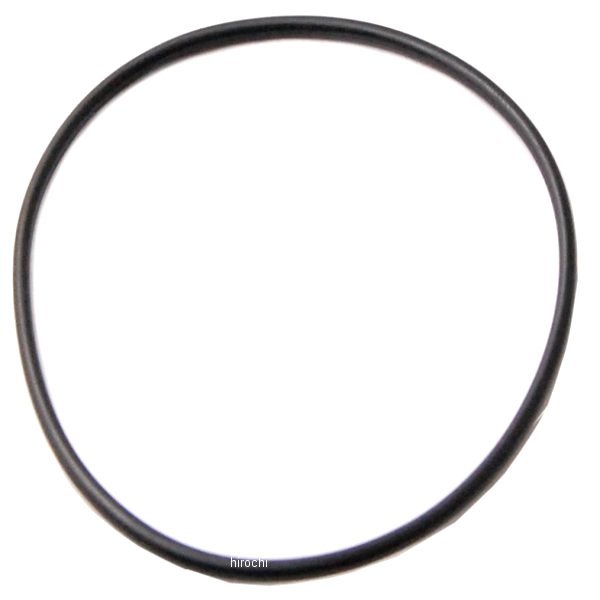 Oリング 75×2.5 91301-107-000
