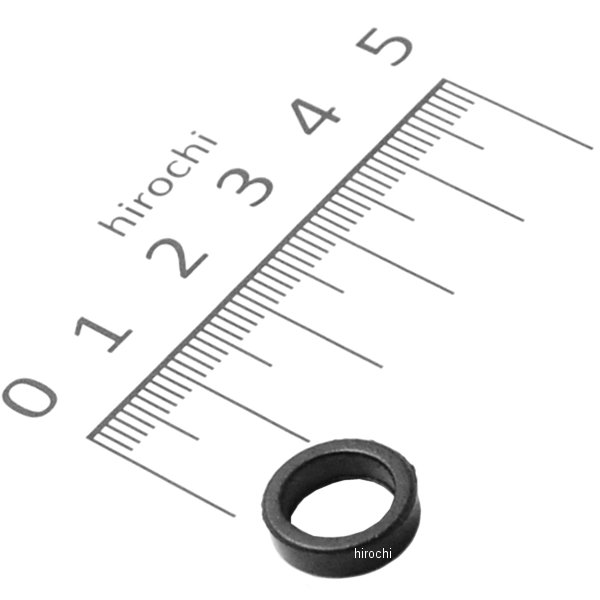 ラバーガスケット 9.8mm 91301-KF0-000