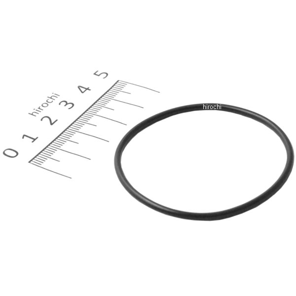 Oリング 51.6×2.3 (アライ) 91301-MG8-003