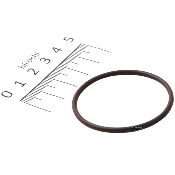 Oリング 39.8×2.2 91302-GGL-J01