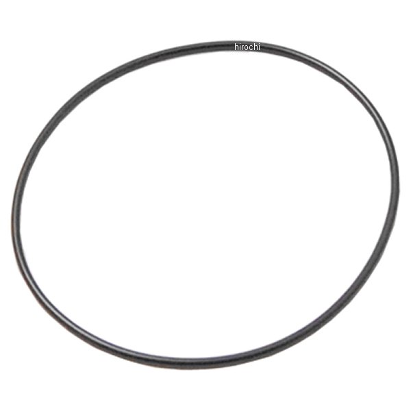 Oリング 90×2.3(アライ) 91302-MM4-003