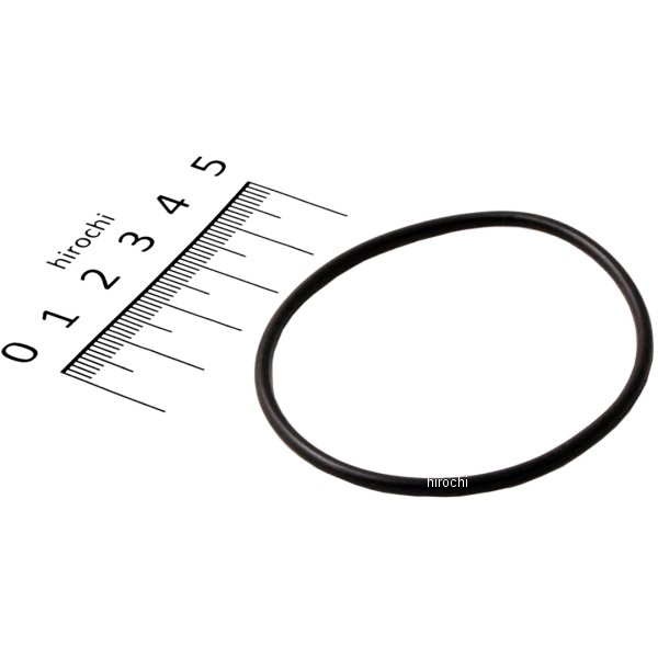 Oリング 54×2.4 91302-KF0-003