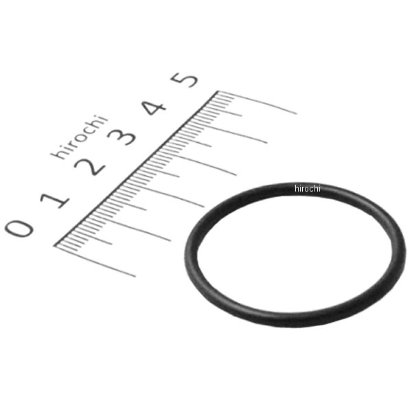 Oリング 31 2×2 4 91303-K0R-V01