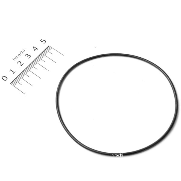Oリング 95.5×2.4 91303-MCS-003