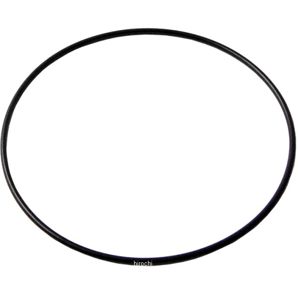 Oリング 111×2.6(アライ) 91305-KM1-005