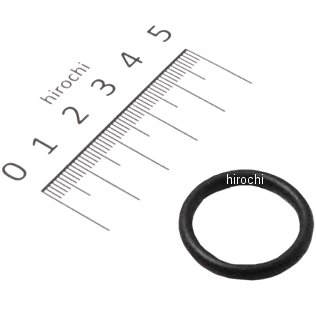 Oリング 21.5×3.2 91307-425-003