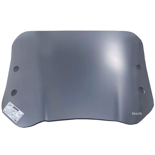 ウインドシールド SS 単品 リード125