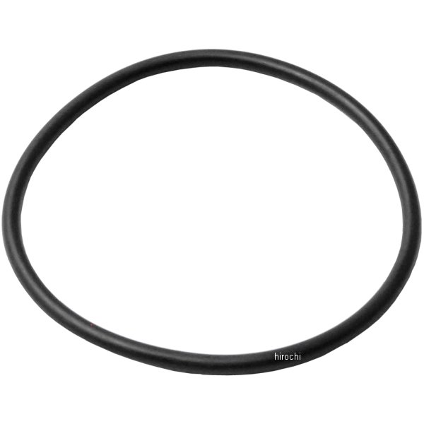 Oリング 89X4.5 91316-425-003