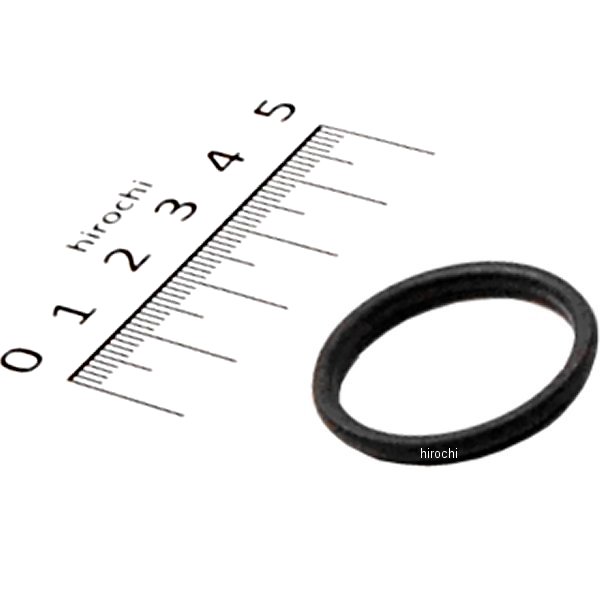 ウォーターパイプシール 28mm 91316-MN8-000