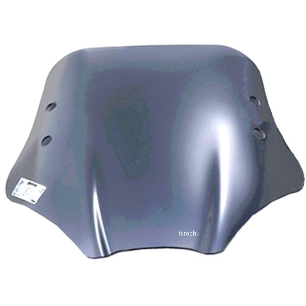 ウインドシールド SS 単品 シグナ1YP