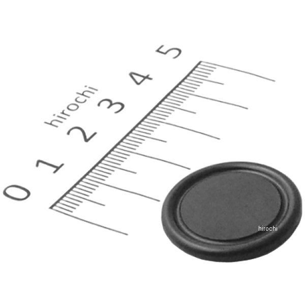 ラバー シーリング 91318-300-013