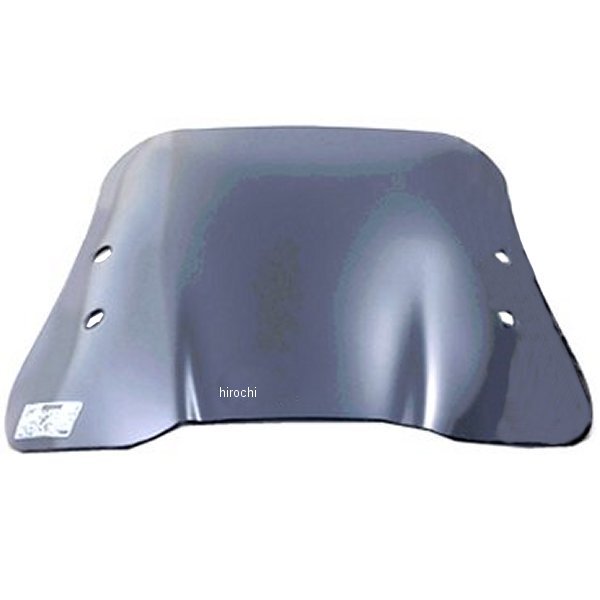 ウインドシールド SS 単品 アクシトリート