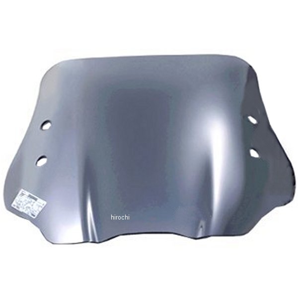 ウインドシールド SS 単品 V125K9