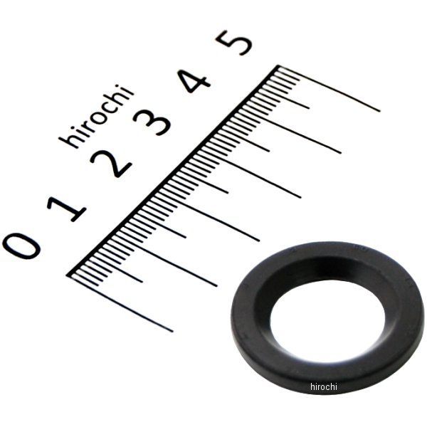 ダストシール 16X26X3 91351-MAC-671