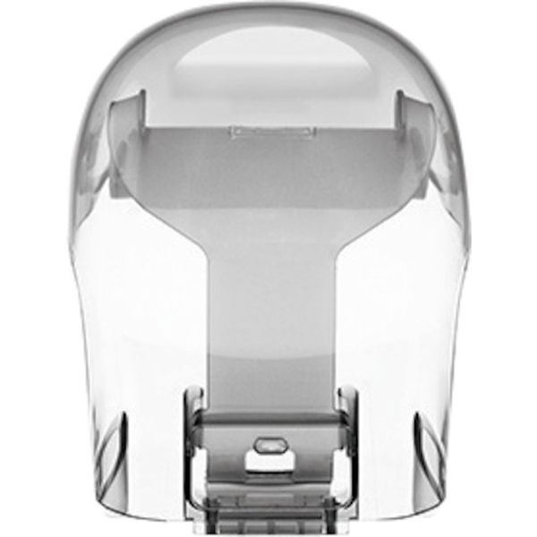 338-5259  AIR 2S ジンバル プロテクター