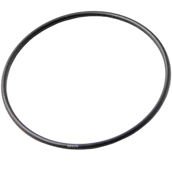 Oリング スプロケットハブ 91352-MN8-003