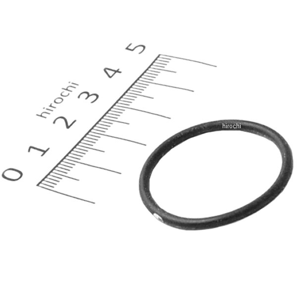 O-RING，30mm 91356-KWV-000