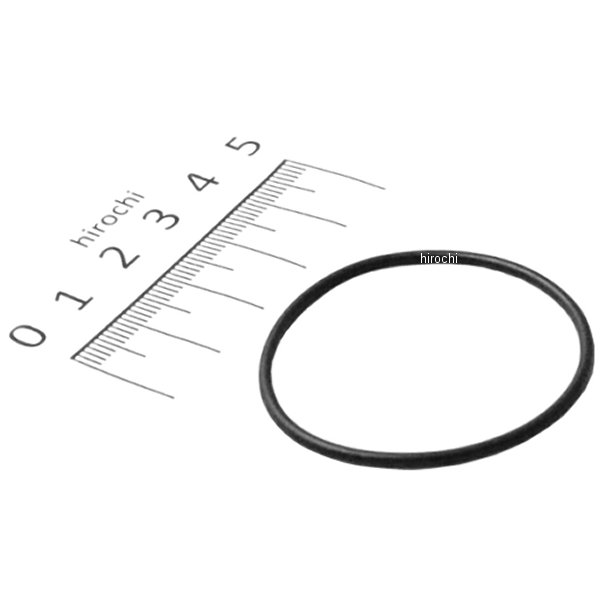 Oリング 38 8×1 9 91384-KRW-900