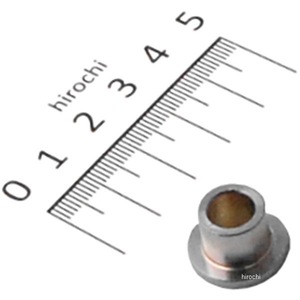 カラー ディスタンス 8.1X12X9 91501-766-000