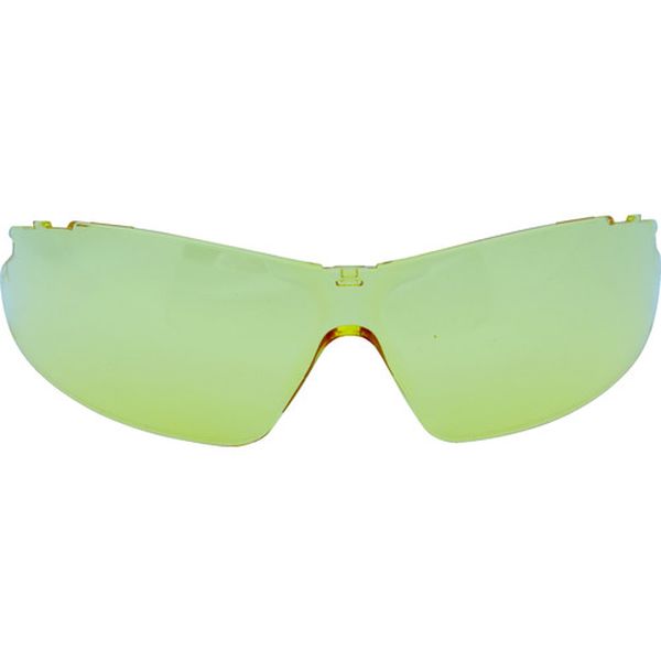 一眼型保護メガネ アイボ(替レンズ)