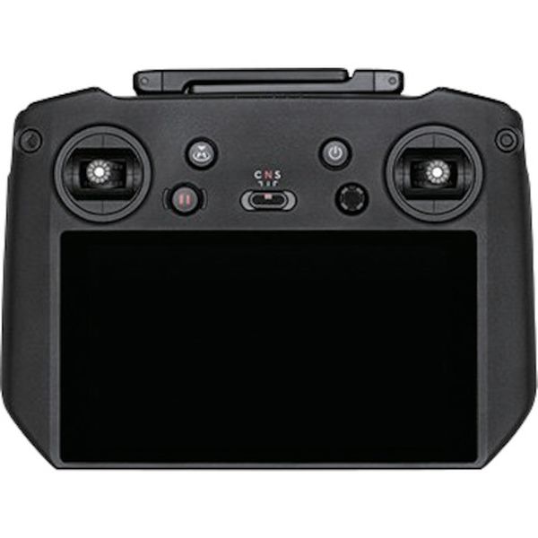 404-1407  送信機 RC Pro