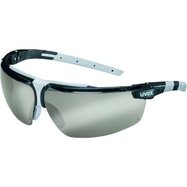 ウベックス アイスリー