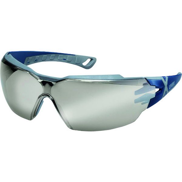 ウベックス フィオス cx2