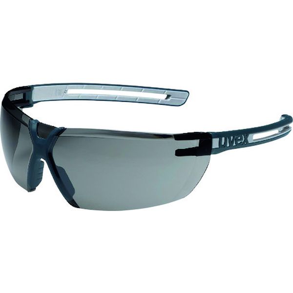 ウベックス エックスフィット プロ(スライダー無し)