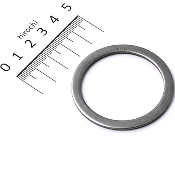 ワッシャー フォーク アウター チューブ 92022-1298