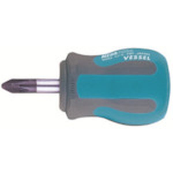 メガドラスタビードライバー 920 ＋2×25