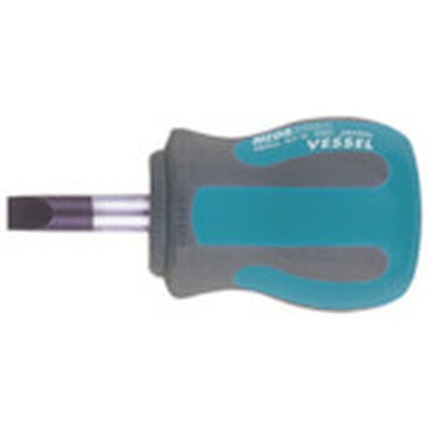 メガドラスタビードライバー 920 -6×25