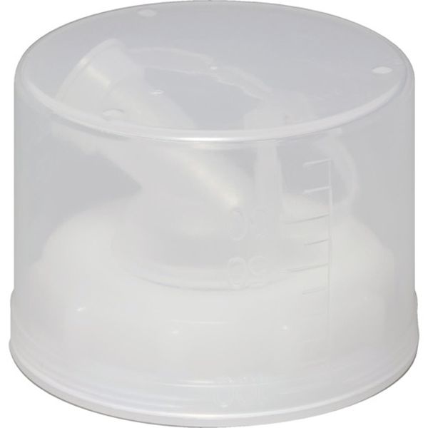 カップ＆ノズルセット