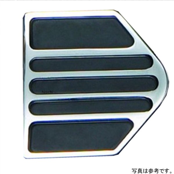 補修部品 ラバーパッド 21-333X用