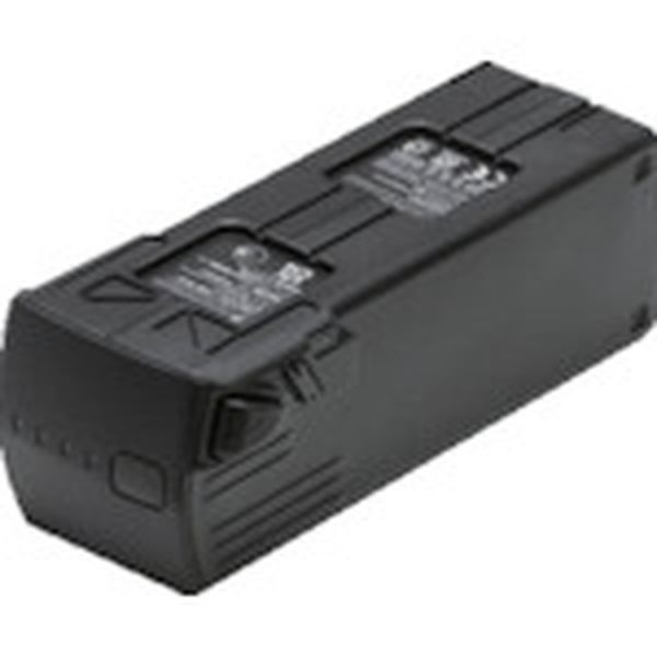 361-1192  Mavic3 インテリジェントフライトバッテリー