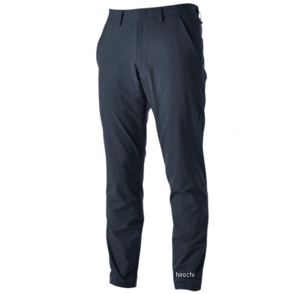 TS TEX ステルスメンズマルチパンツ チャコールグレー