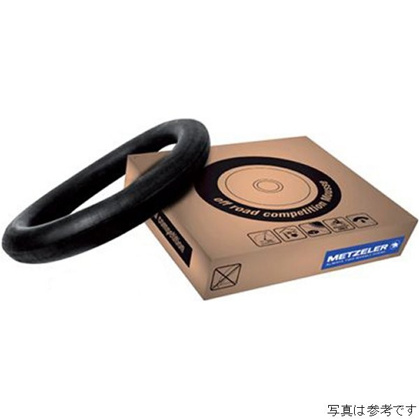 ムース E-18H1-ミディアム リア