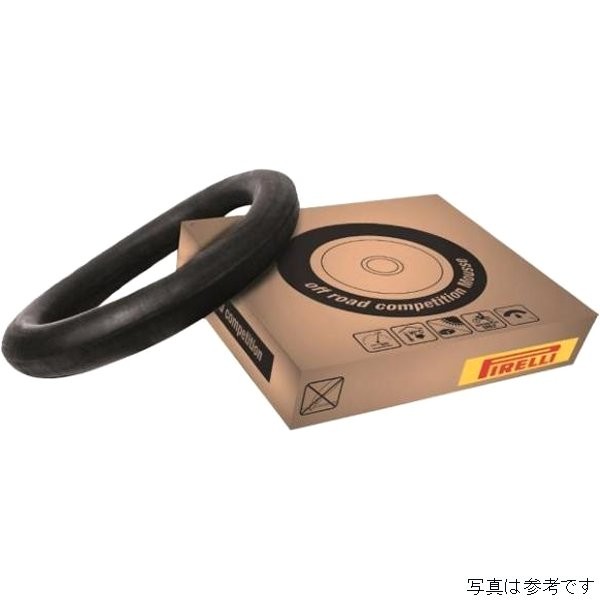 MOUSSE X-19E1-Medium リア