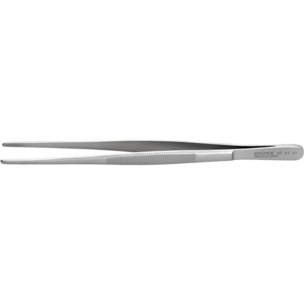 926101 337-2646  汎用ピンセット 200mm