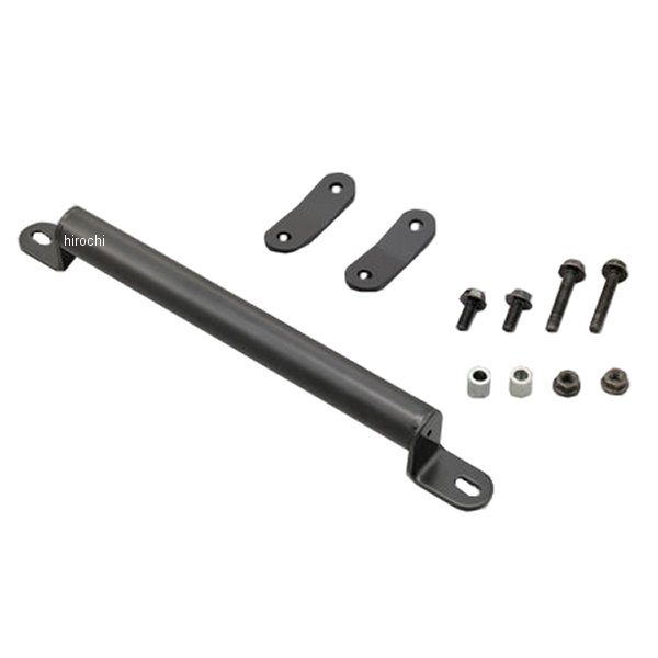 マルチマウントバーFE 22年 DAX125