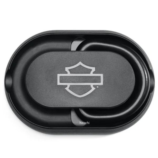 セキュリティーアンカー 8個入 92800013