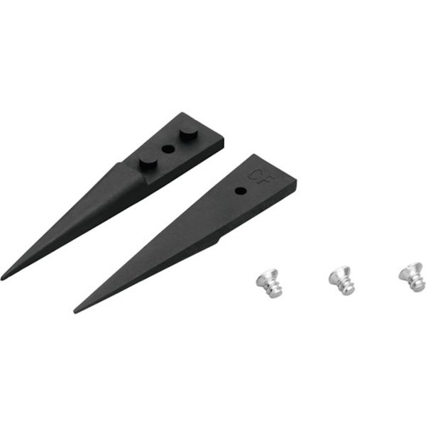 928905 337-2661  ESD替チップ(9281-05用)