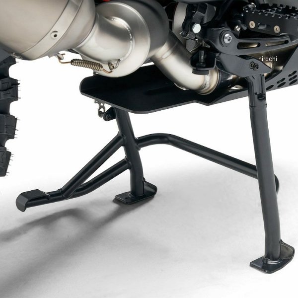 キット センタースタンド 21年以降 パンアメリカ 92900066