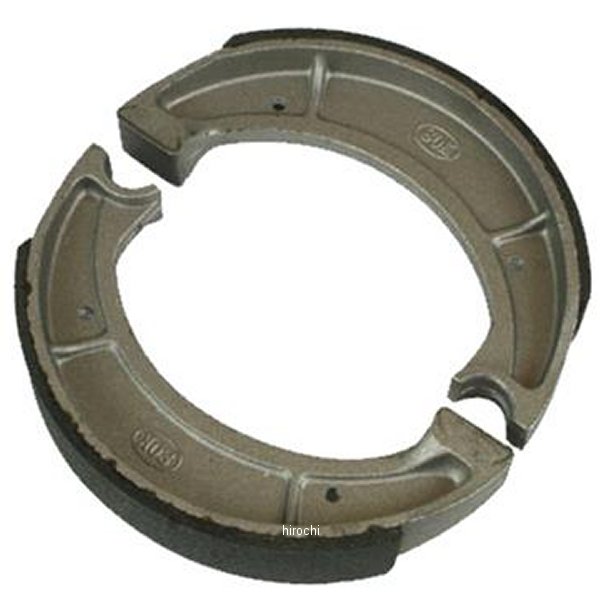 ブレーキシューA