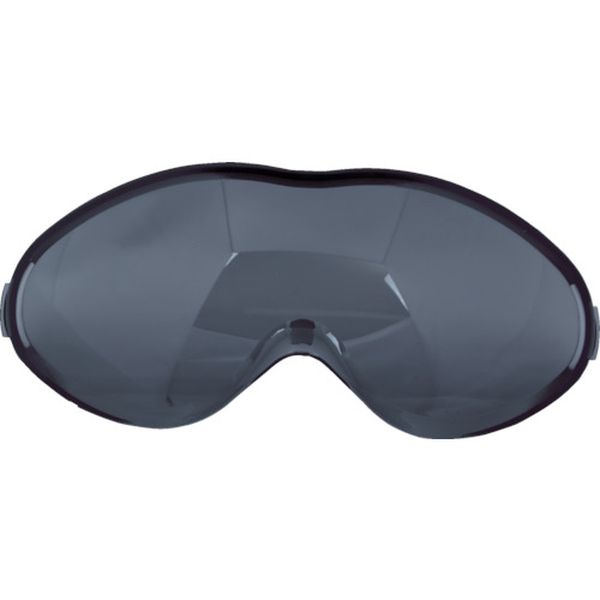 安全ゴーグル ウルトラソニック(替レンズ)