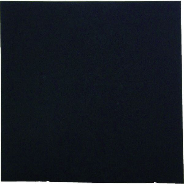 EPDMスポンジゴム大判 NEPSG-02 10×500×500