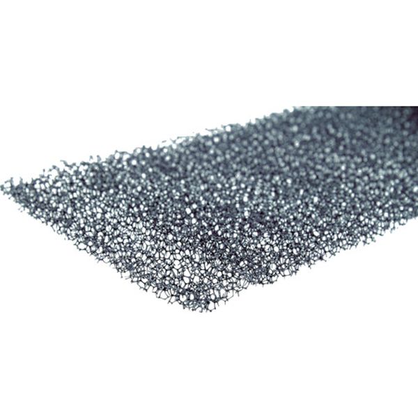 モルトフィルターMF-8 WTH-02 10×100×1000