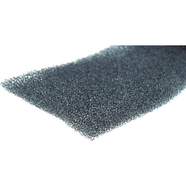 モルトフィルターMF-13 WTH-04 10×100×1000