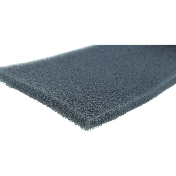 モルトフィルターMF-20 WTH-06 5×100×1000