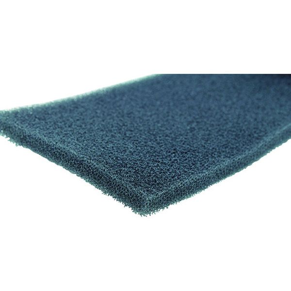 モルトフィルターMF-20 WTH-08 10×100×1000