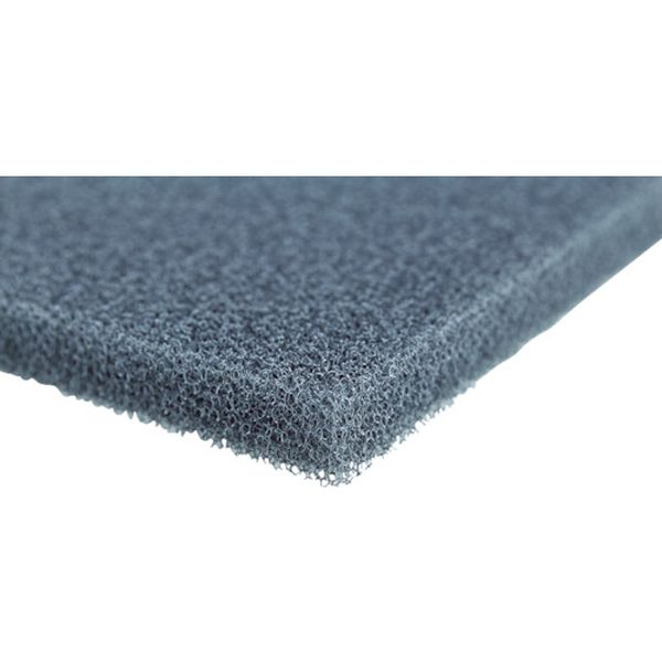 モルトフィルターMF-50 WTH-09 5×100×100